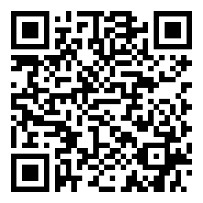  Авторизоваться через Telegram-бота 